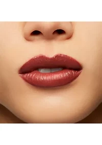 Love Me Liquid Lipcolour