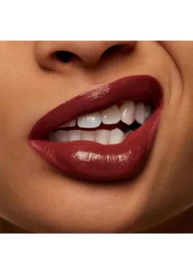 Love Me Liquid Lipcolour