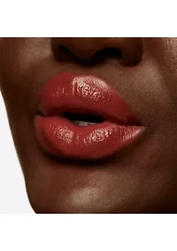 Love Me Liquid Lipcolour