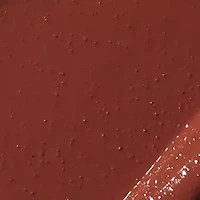 Love Me Liquid Lipcolour