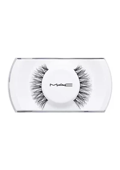80 Romantic Lash 