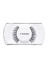 80 Romantic Lash 