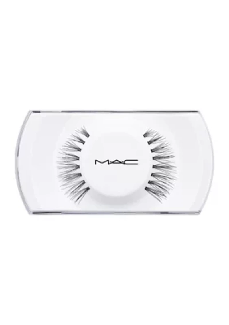 81 Charmer Lash