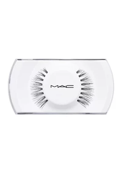  81 Charmer Lash 