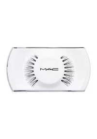  81 Charmer Lash 