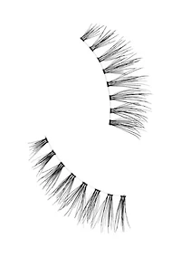  81 Charmer Lash 
