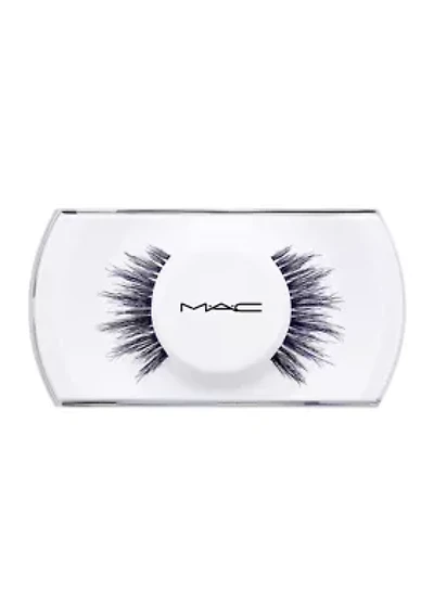 88 Stunner Lash 