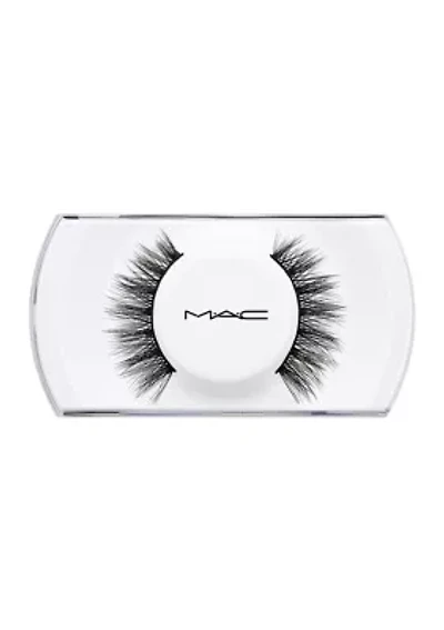 89 Megastar Lash 