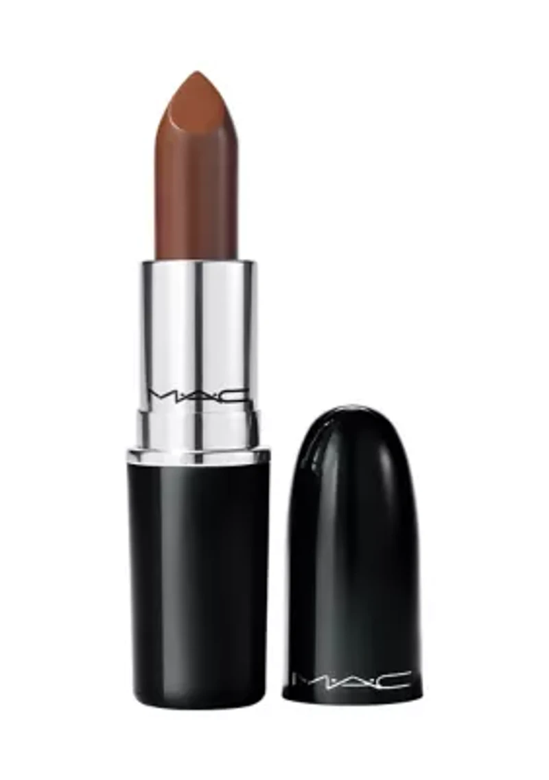 Lustreglass Sheer-Shine Lipstick