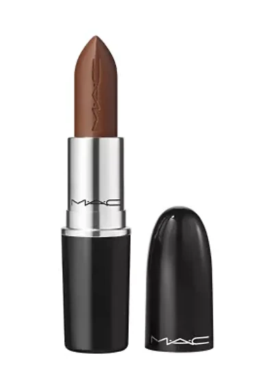 Lustreglass Sheer-Shine Lipstick