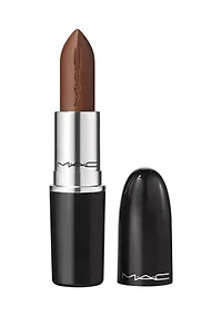 Lustreglass Sheer-Shine Lipstick