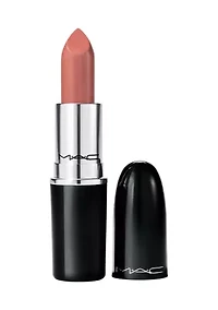 Lustreglass Sheer-Shine Lipstick