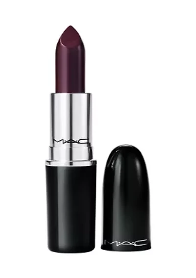 Lustreglass Sheer-Shine Lipstick