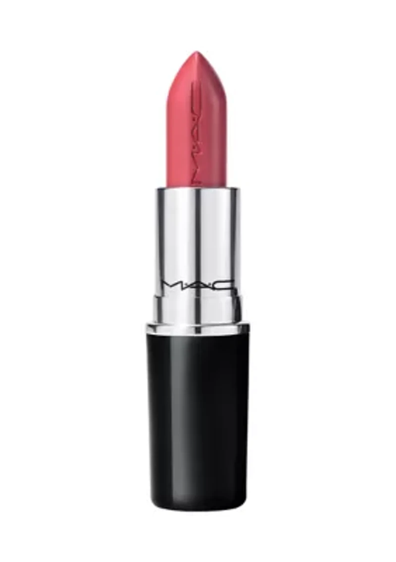 Lustreglass Sheer-Shine Lipstick