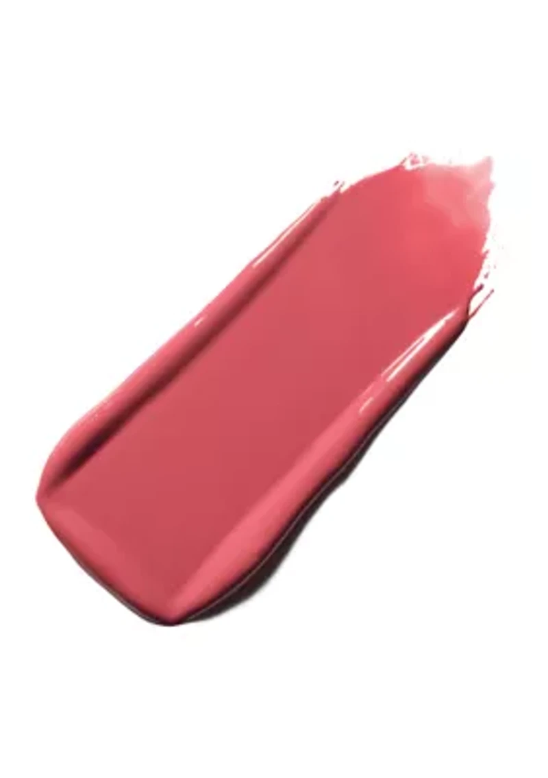 Lustreglass Sheer-Shine Lipstick