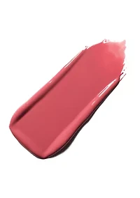 Lustreglass Sheer-Shine Lipstick