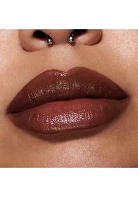 Lustreglass Sheer-Shine Lipstick