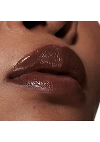Lustreglass Sheer-Shine Lipstick