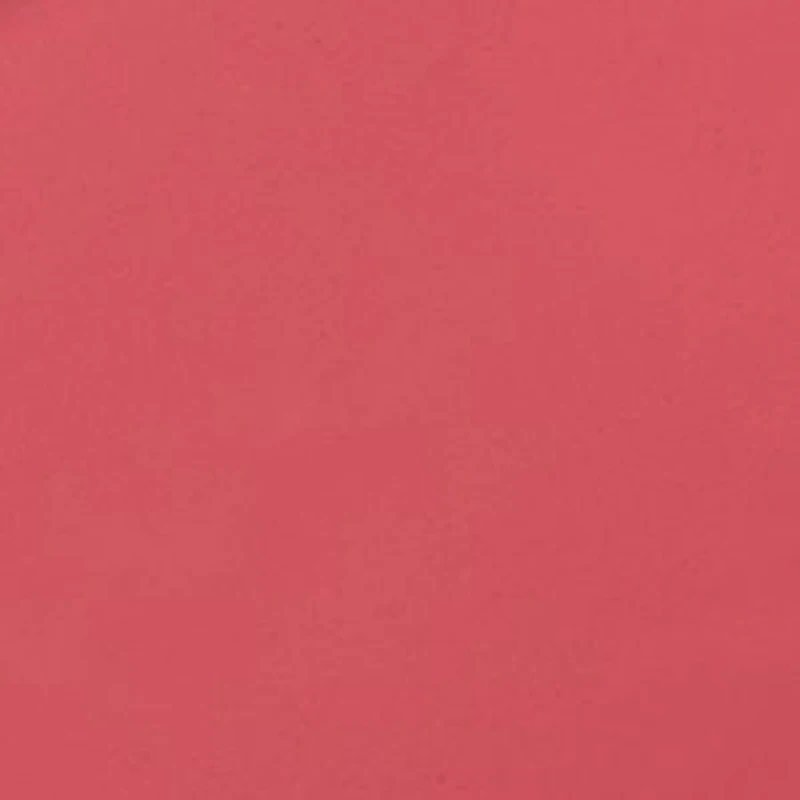 Lustreglass Sheer-Shine Lipstick