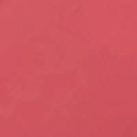 Lustreglass Sheer-Shine Lipstick