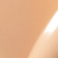 Studio Radiance Face and Body Radiant Sheer Foundation
