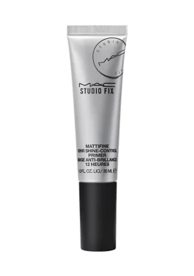 Studio Fix Mattifine 12HR Shine-Control Primer
