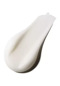 Studio Fix Mattifine 12HR Shine-Control Primer