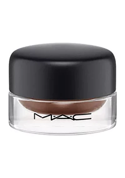 Fluidline Gel Eye Liner