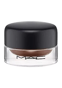 Fluidline Gel Eye Liner