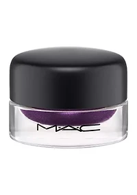 Fluidline Gel Eye Liner