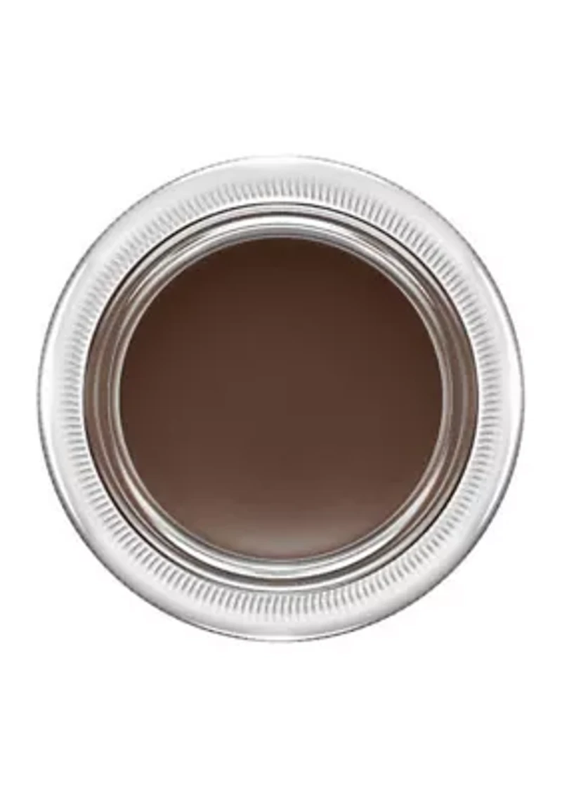 Fluidline Gel Eye Liner