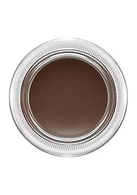 Fluidline Gel Eye Liner