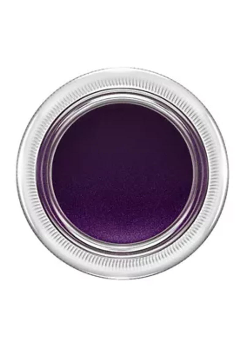 Fluidline Gel Eye Liner