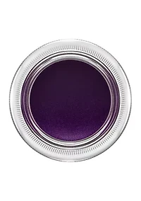 Fluidline Gel Eye Liner