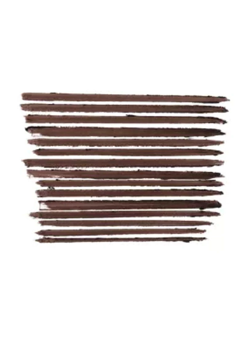 Fluidline Gel Eye Liner