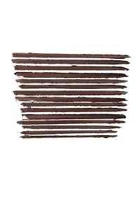 Fluidline Gel Eye Liner