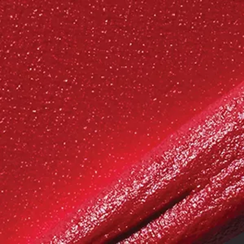 Powder Kiss Liquid Lipcolour / Ruby's Crew