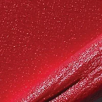 Powder Kiss Liquid Lipcolour / Ruby's Crew