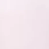 Gently Off Wipes + Micellar Water (Mini MAC)