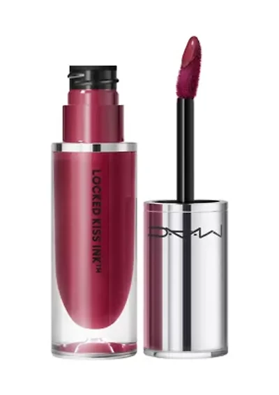 Locked Kiss Ink 24 Hour Lip Color