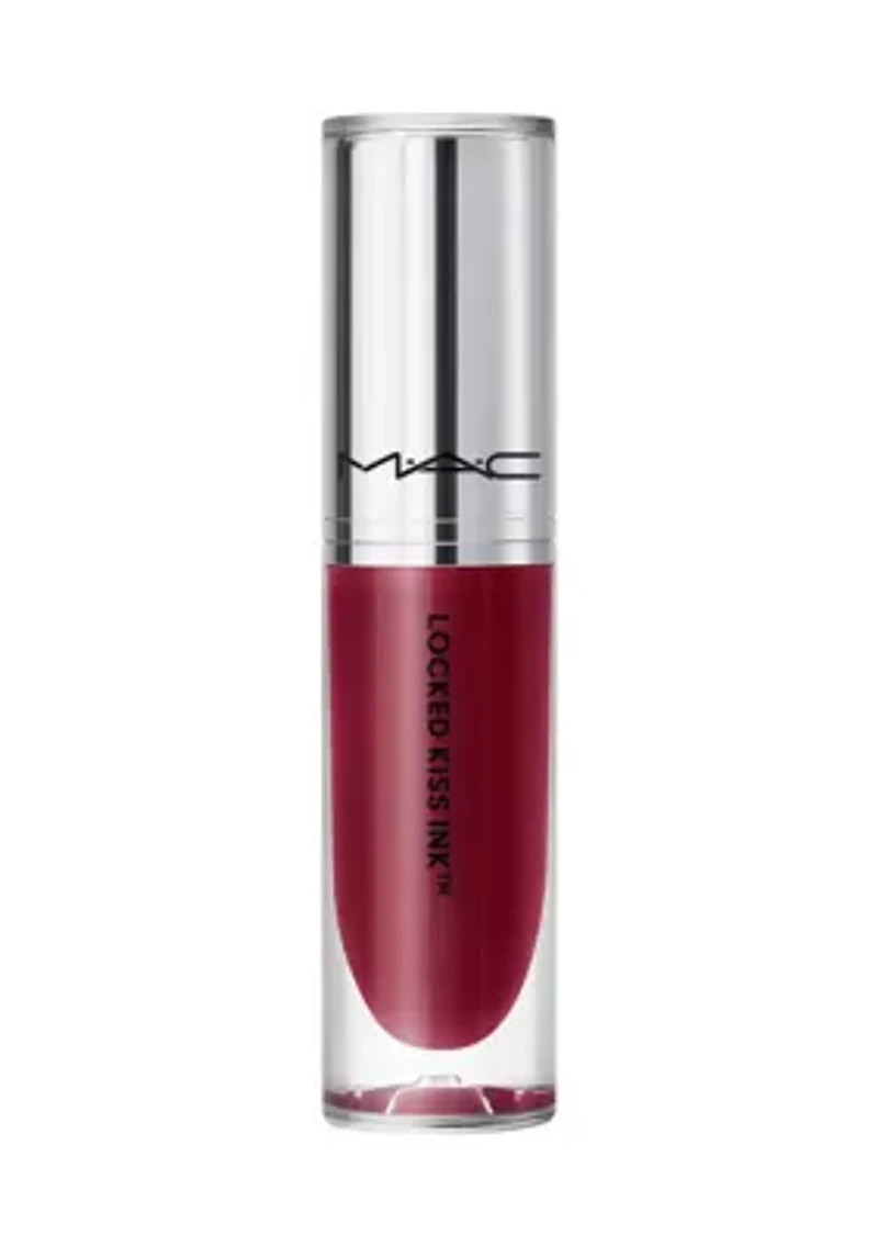 Locked Kiss Ink 24 Hour Lip Color