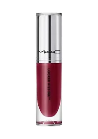Locked Kiss Ink 24 Hour Lip Color