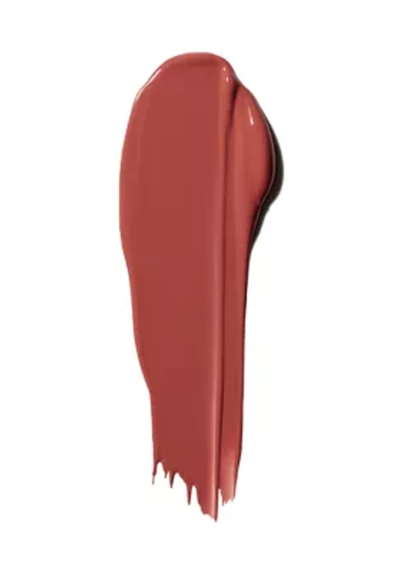 Locked Kiss Ink 24 Hour Lip Color