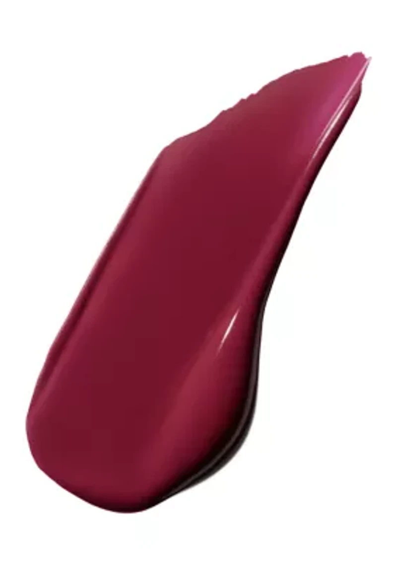 Locked Kiss Ink 24 Hour Lip Color