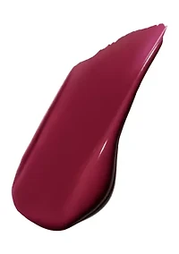 Locked Kiss Ink 24 Hour Lip Color