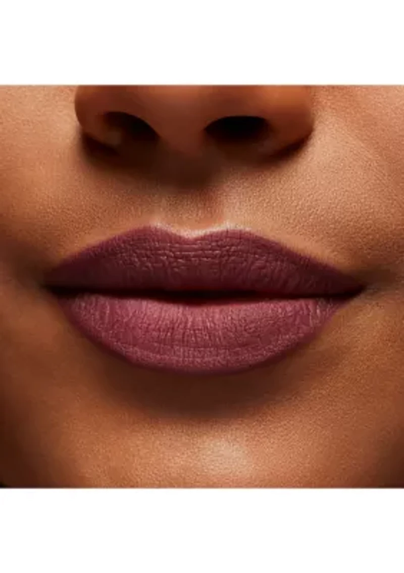 Locked Kiss Ink 24 Hour Lip Color