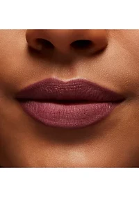 Locked Kiss Ink 24 Hour Lip Color