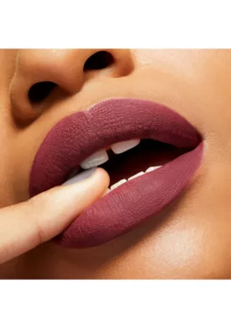 Locked Kiss Ink 24 Hour Lip Color