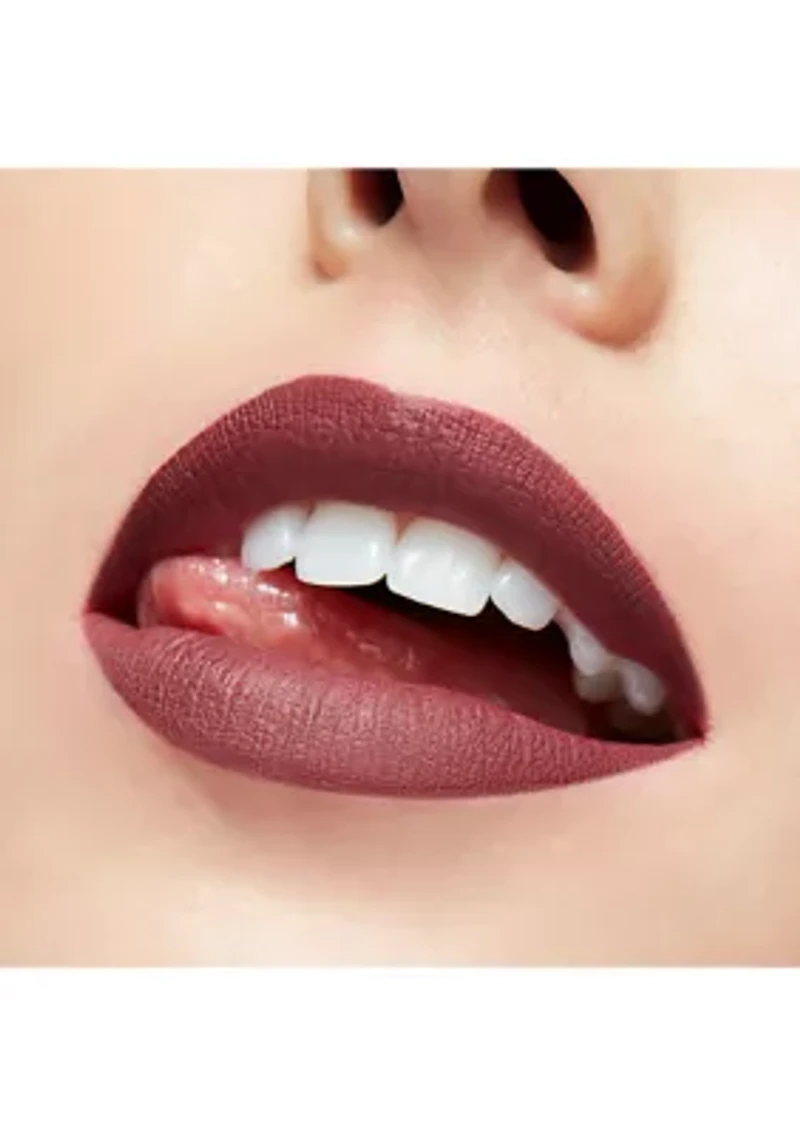 Locked Kiss Ink 24 Hour Lip Color