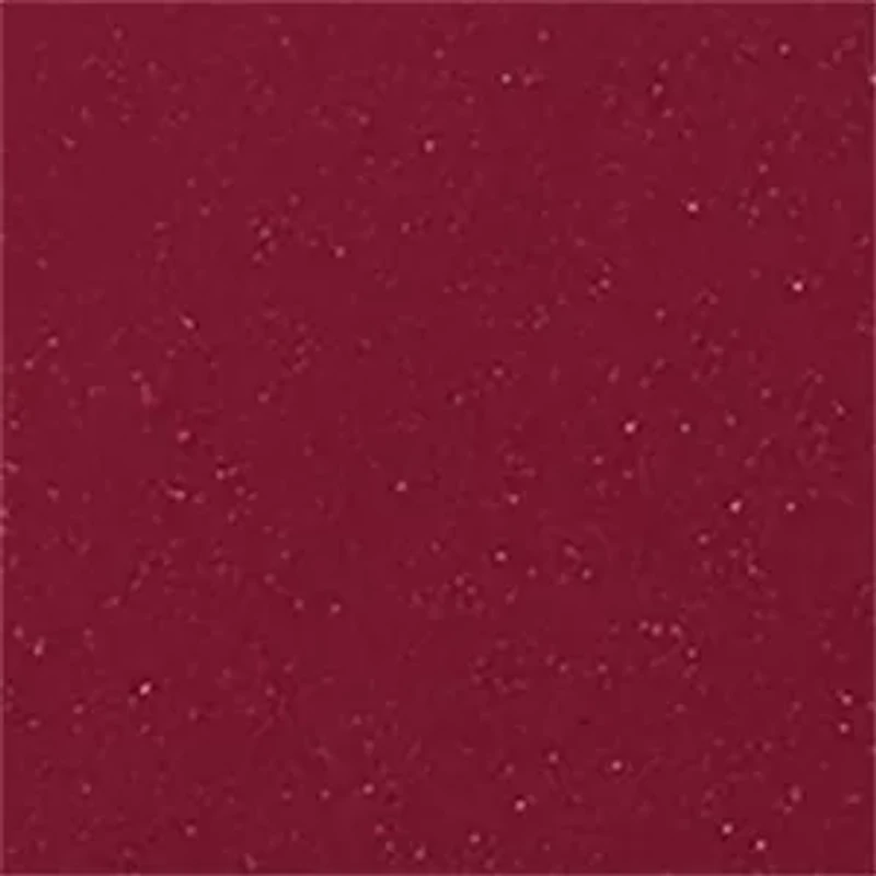 Locked Kiss Ink 24 Hour Lip Color